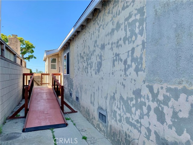 912 Ynez Avenue, Redondo Beach, California 90277, 4 Bedrooms Bedrooms, ,2 BathroomsBathrooms,Residential,Sold,Ynez,SB22045956