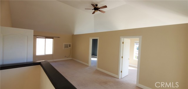 10458 Chatten Ct, Lake County, CA 95423 photo 7