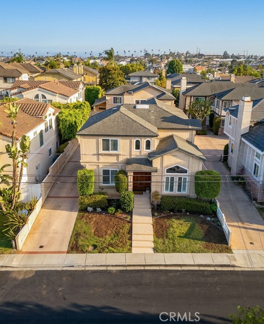 1912 Harriman Lane, Redondo Beach, California 90278, 3 Bedrooms Bedrooms, 0 ,2 BathroomsBathrooms,Residential,For Sale,Harriman,0,SB26166454