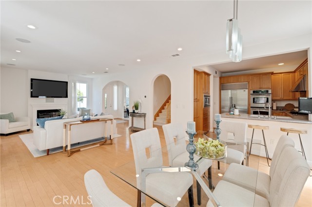 Detail Gallery Image 24 of 52 For 15 Pepper Tree Ln, Rolling Hills Estates,  CA 90274 - 3 Beds | 2/1 Baths