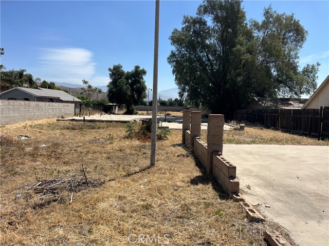 Front Image Thumbnail for CRDW26075590