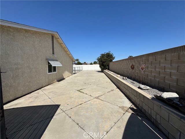 Detail Gallery Image 5 of 45 For 27101 Comwell, Menifee,  CA 92586 - 3 Beds | 2 Baths