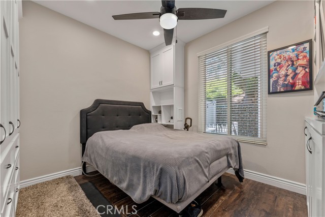 Detail Gallery Image 21 of 60 For 8750 E Heatherwood Rd, Anaheim Hills,  CA 92808 - 5 Beds | 3 Baths