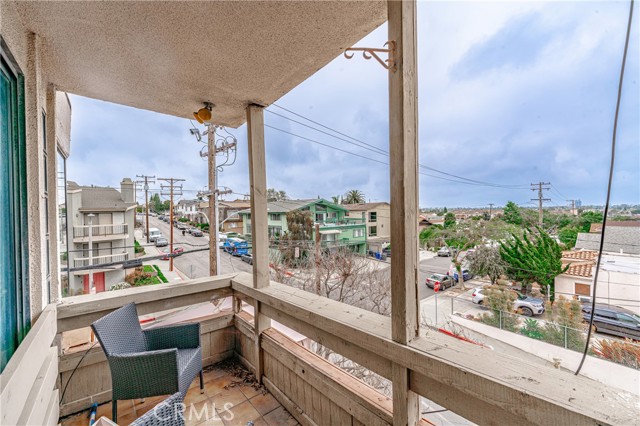 Detail Gallery Image 30 of 42 For 2575 E 19th St #38,  Signal Hill,  CA 90755 - 1 Beds | 1 Baths