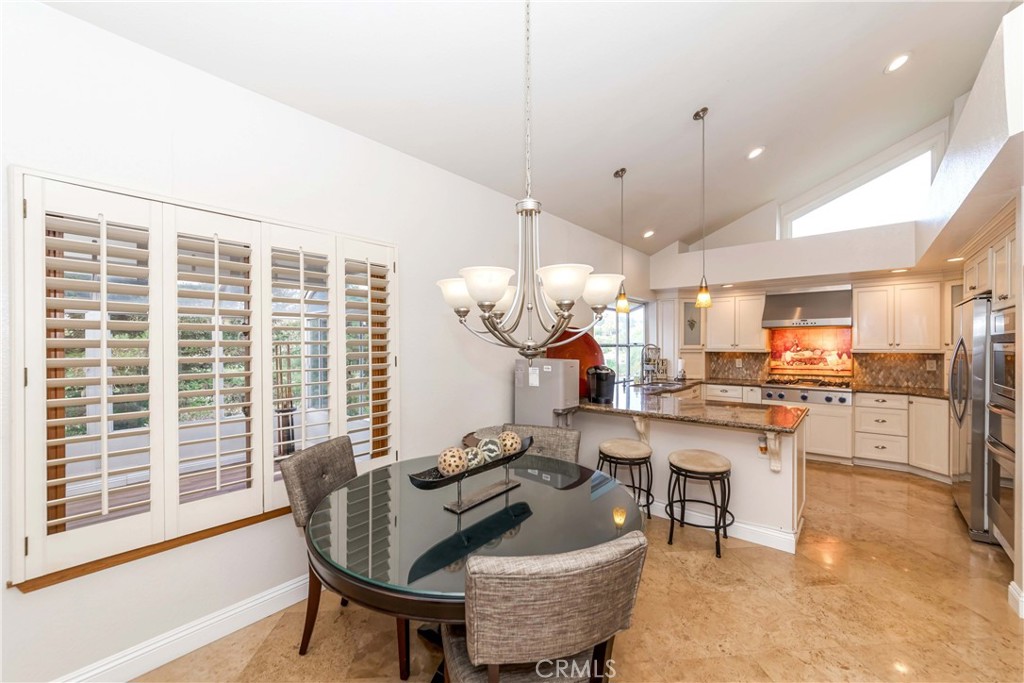 16285 Aurora Crest Drive