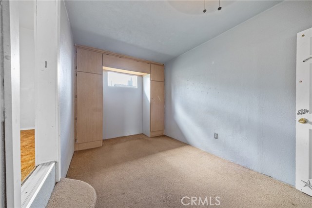 713 Michigan Avenue, Beaumont CA: https://media.crmls.org/medias/209f83d8-8089-4127-9de4-247a7fe904d4.jpg