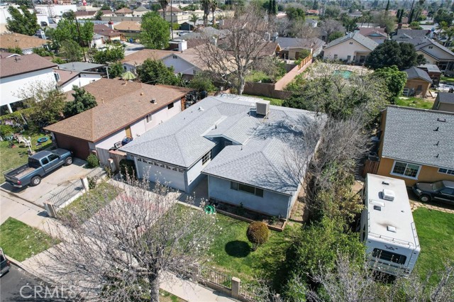 14226 Beaver Street photo 5