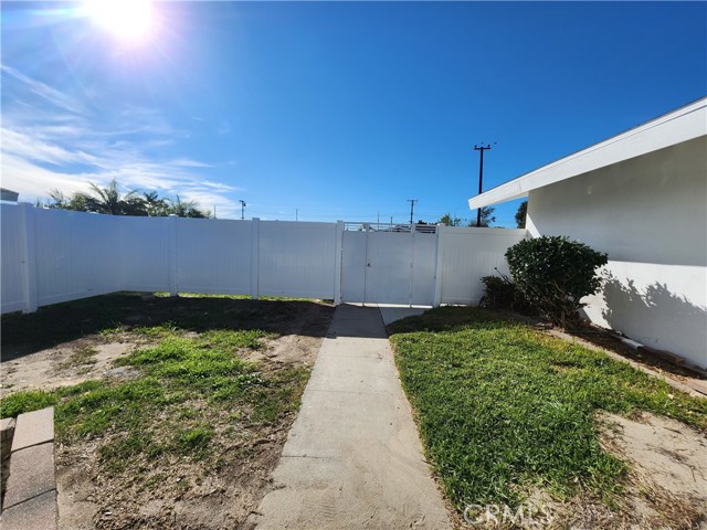 Detail Gallery Image 14 of 14 For 14372 Janice, Westminster,  CA 92683 - 3 Beds | 2 Baths