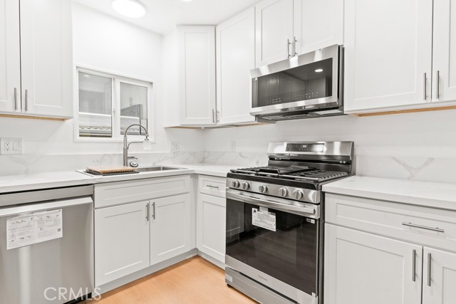 Detail Gallery Image 20 of 39 For 34111 Wildwood Canyon Rd #84,  Yucaipa,  CA 92399 - 3 Beds | 2 Baths