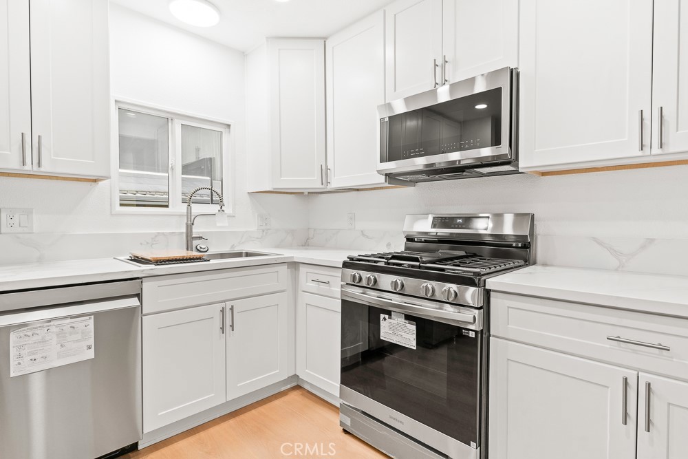 MLS #CV25265972 image #19