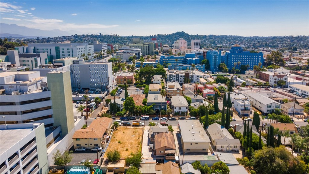 MLS #IG25056270 img 55