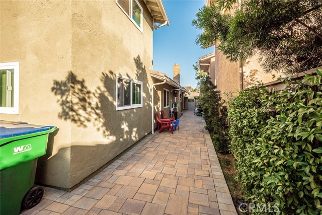 MLS #OC25265256 image #23