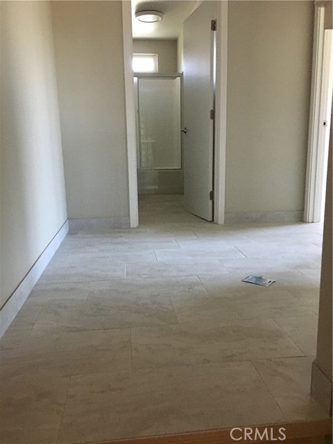 Detail Gallery Image 10 of 19 For 525 E Boone St, Santa Maria,  CA 93454 - – Beds | – Baths