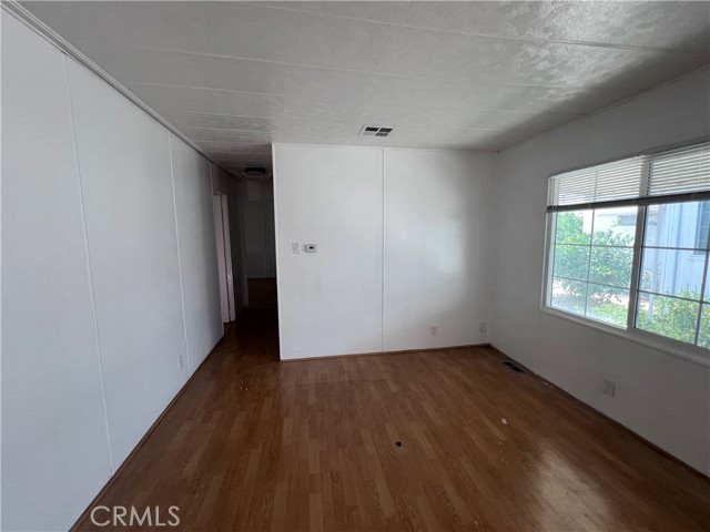 Detail Gallery Image 7 of 24 For 1441 Paso Real Ave #7,  Rowland Heights,  CA 91748 - 2 Beds | 2 Baths