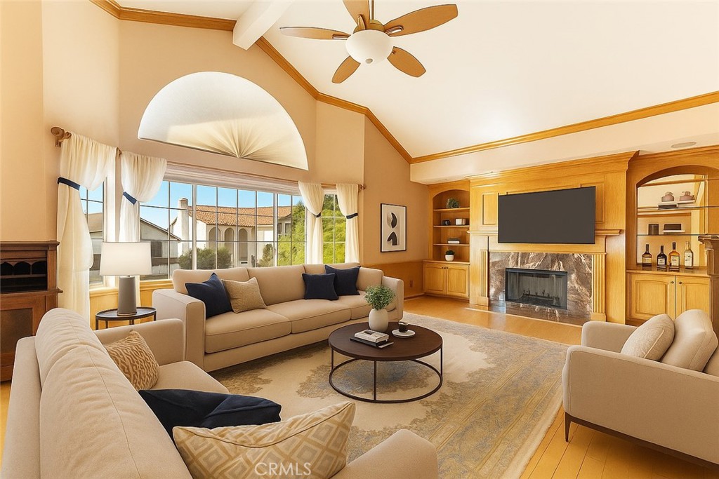 MLS #SR25256389 image #7