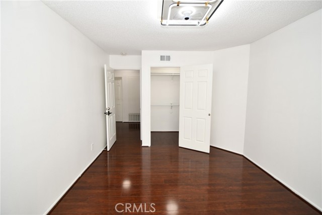 4452 Spencer photo 39