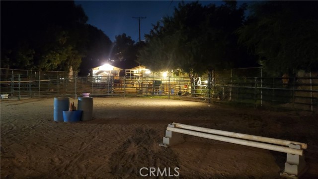 Detail Gallery Image 60 of 63 For 3821 Potrero, Fullerton,  CA 92835 - 3 Beds | 2 Baths