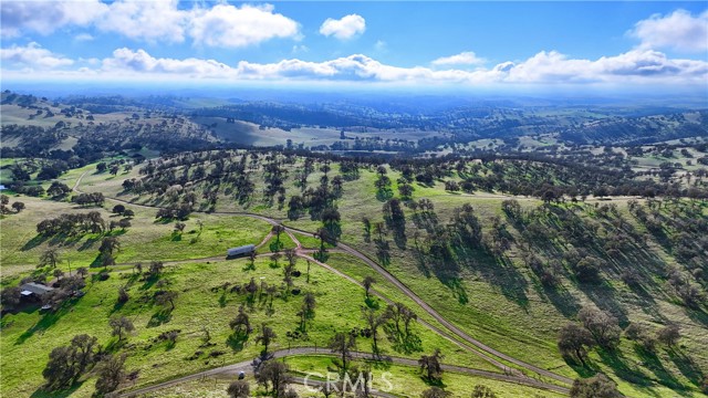 Detail Gallery Image 5 of 75 For 2380 Old Highway, Catheys Valley,  CA 95306 - 2 Beds | 3 Baths