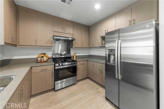 168 S Monterey Street, Alhambra CA: https://media.crmls.org/medias/20a0499e-fc41-46d3-9e67-8cfaad639e29.jpg