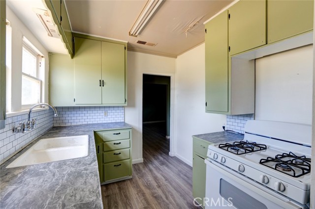 Detail Gallery Image 11 of 28 For 1590 Dale Ave, Merced,  CA 95340 - 2 Beds | 1 Baths