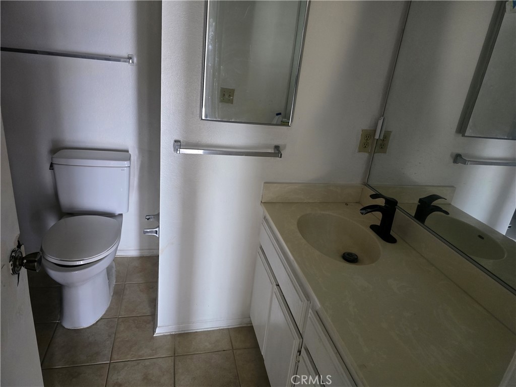 MLS #SW25181837 image #13