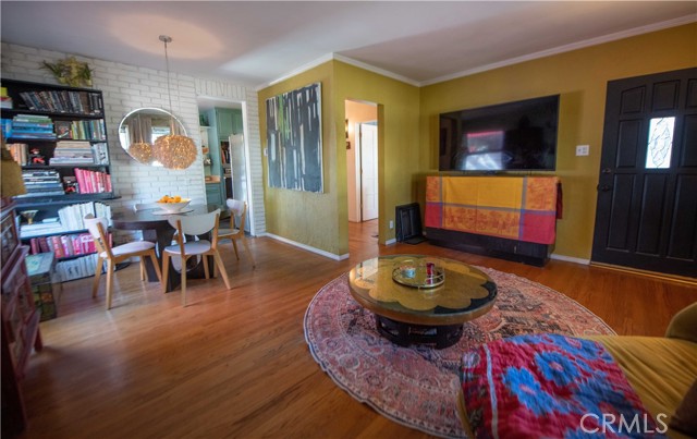 10762 Sherman Grove Avenue photo 4