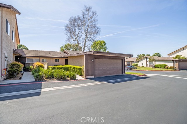 Image 3 for 2153 Catalpa Court, San Bernardino, CA 92404