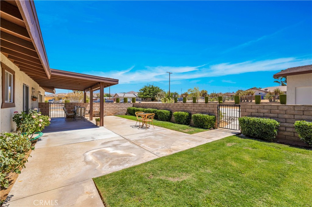 MLS #JT25177194 image #8