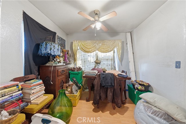 Detail Gallery Image 8 of 27 For 21129 Santa Clara, Middletown,  CA 95461 - 3 Beds | 1/1 Baths