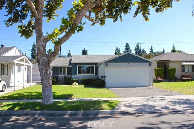 Image 2 for 3370 N Studebaker Rd, Long Beach, CA 90808