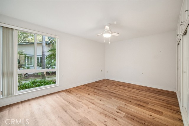 Detail Gallery Image 18 of 25 For 238 Calle Aragon #E,  Laguna Woods,  CA 92637 - 2 Beds | 1 Baths