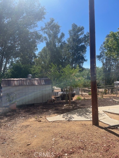 28480 Red Gum Drive, Lake Elsinore CA: https://media.crmls.org/medias/20a09588-55ec-4d8b-b6bd-5b52356fd219.jpg