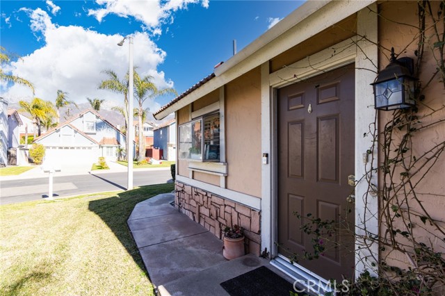 Detail Gallery Image 6 of 46 For 9799 Balaton, Rancho Cucamonga,  CA 91737 - 3 Beds | 2 Baths