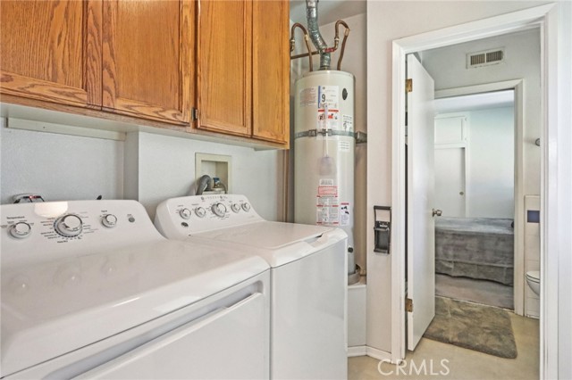 12361 Delta Street, Garden Grove CA: https://media.crmls.org/medias/20a09eba-7e28-452e-a125-6e2363086bcb.jpg