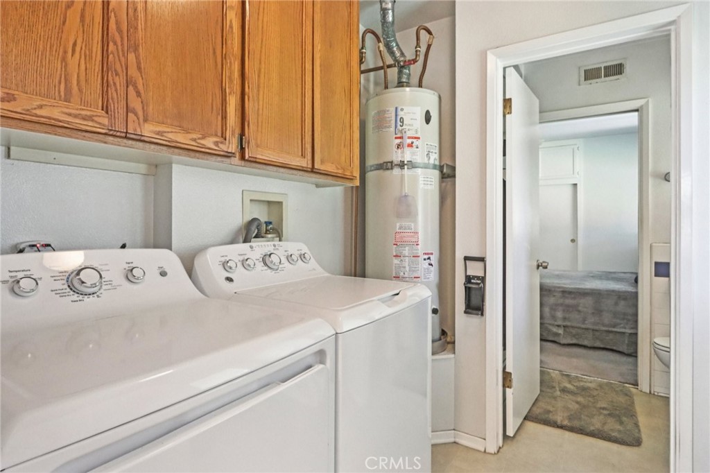 MLS #OC25176543 img 16