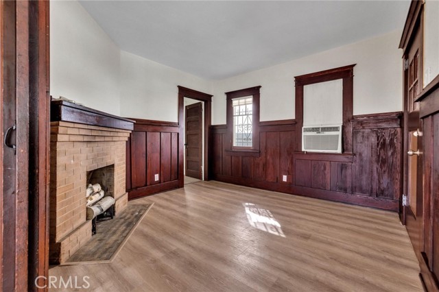 Detail Gallery Image 10 of 51 For 1616 Armitage, Los Angeles,  CA 90026 - 3 Beds | 2 Baths