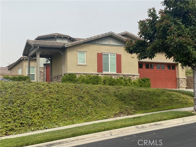 Image 2 for 5126 Bering Court, Rancho Cucamonga, CA 91739