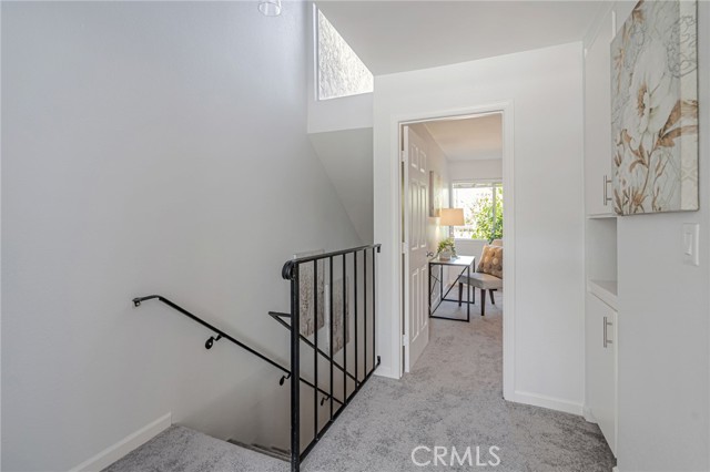 Detail Gallery Image 16 of 42 For 762 Dragonfly Ct, San Jose,  CA 95133 - 2 Beds | 1/1 Baths