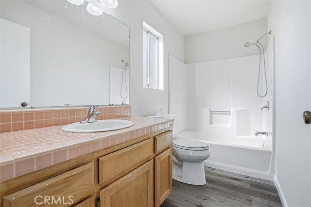 Detail Gallery Image 25 of 28 For 1847 8th, Los Osos,  CA 93402 - 3 Beds | 2 Baths