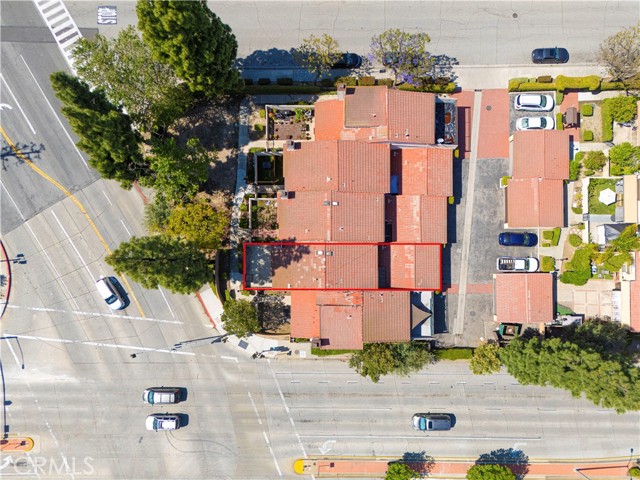 13808 Ramona, Baldwin Park CA: https://media.crmls.org/medias/20a0ba39-a460-4808-84a5-3fd36136b867.jpg