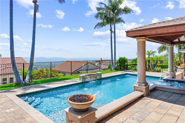 1929 Dorothea Road, La Habra Heights CA: https://media.crmls.org/medias/20a0ba7e-3357-4d32-b90a-9412516b01ce.jpg