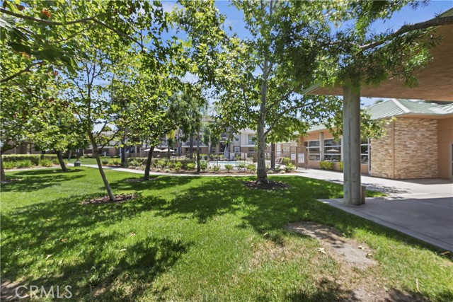 31387 Taylor Lane, Temecula CA: https://media.crmls.org/medias/20a0c1fb-a13a-4c77-be49-10a174147f2f.jpg