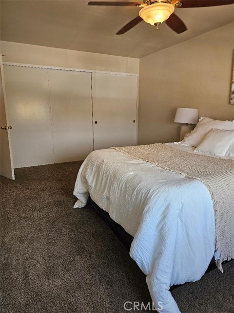 1193 E Foster Road, Santa Maria CA: https://media.crmls.org/medias/20a0c5ba-04c5-4fb3-89b1-d2df0efbd70d.jpg