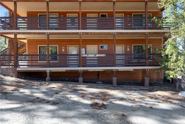 Detail Gallery Image 56 of 59 For 16200 Askin Dr, –,  CA 93222 - 4 Beds | 2/1 Baths