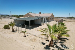 Detail Gallery Image 27 of 38 For Address Is Not Disclosed, Phelan,  CA 92371 - 3 Beds | 2 Baths