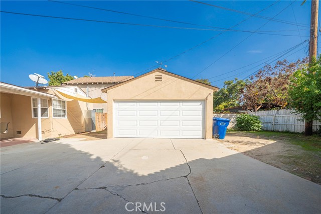 Detail Gallery Image 29 of 39 For 5518 Norwalk Bld, Whittier,  CA 90601 - 3 Beds | 2 Baths