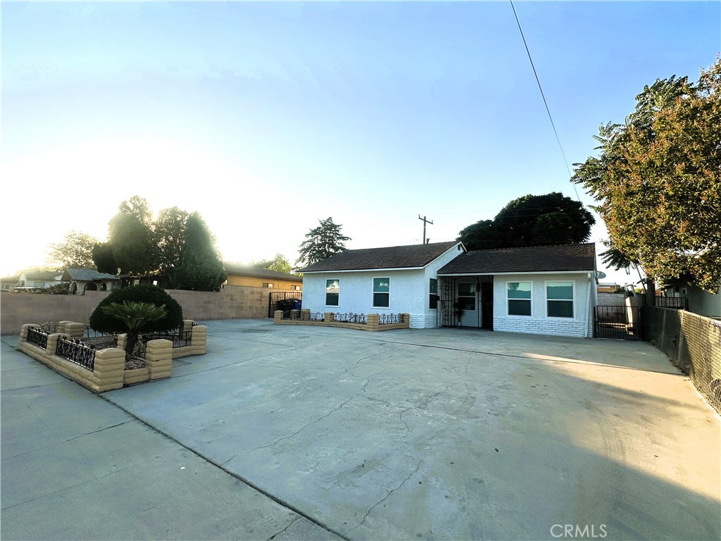 20A0Dda1 19F7 4D23 83Cf 876A37Eafa23 1598 W 7Th Street, San Bernardino, Ca 92411 &Lt;Span Style='BackgroundColor:transparent;Padding:0Px;'&Gt; &Lt;Small&Gt; &Lt;I&Gt; &Lt;/I&Gt; &Lt;/Small&Gt;&Lt;/Span&Gt;