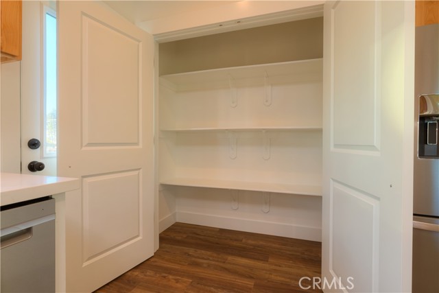 Detail Gallery Image 16 of 49 For 5489 South Libby Rd, Paradise,  CA 95969 - 2 Beds | 2 Baths