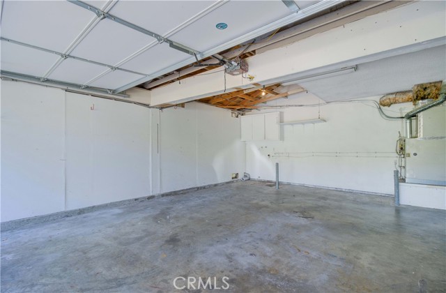 Detail Gallery Image 49 of 50 For 28752 Bolanos, Mission Viejo,  CA 92692 - 4 Beds | 3 Baths