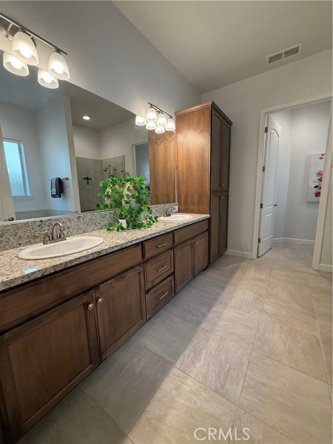 Detail Gallery Image 22 of 30 For 1349 Padova Pl, Chico,  CA 95928 - 2 Beds | 2 Baths